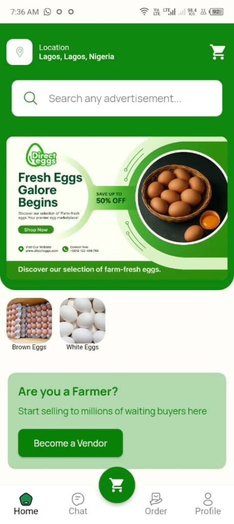 WhatsApp Image 2025-09-27 at 7.37.57 AM