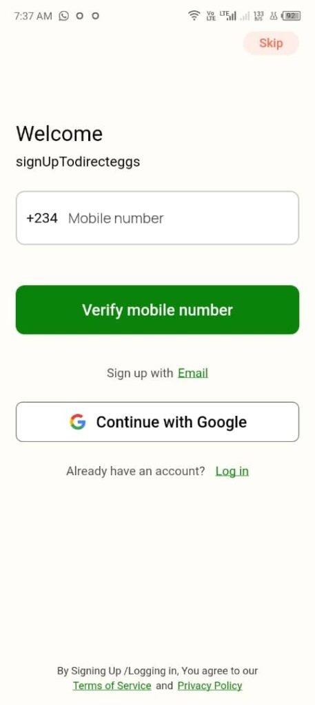 WhatsApp Image 2025-09-27 at 7.37.58 AM (1)