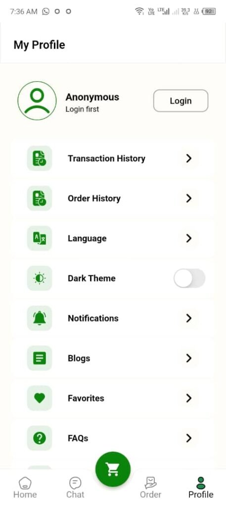 WhatsApp Image 2025-09-27 at 7.37.58 AM